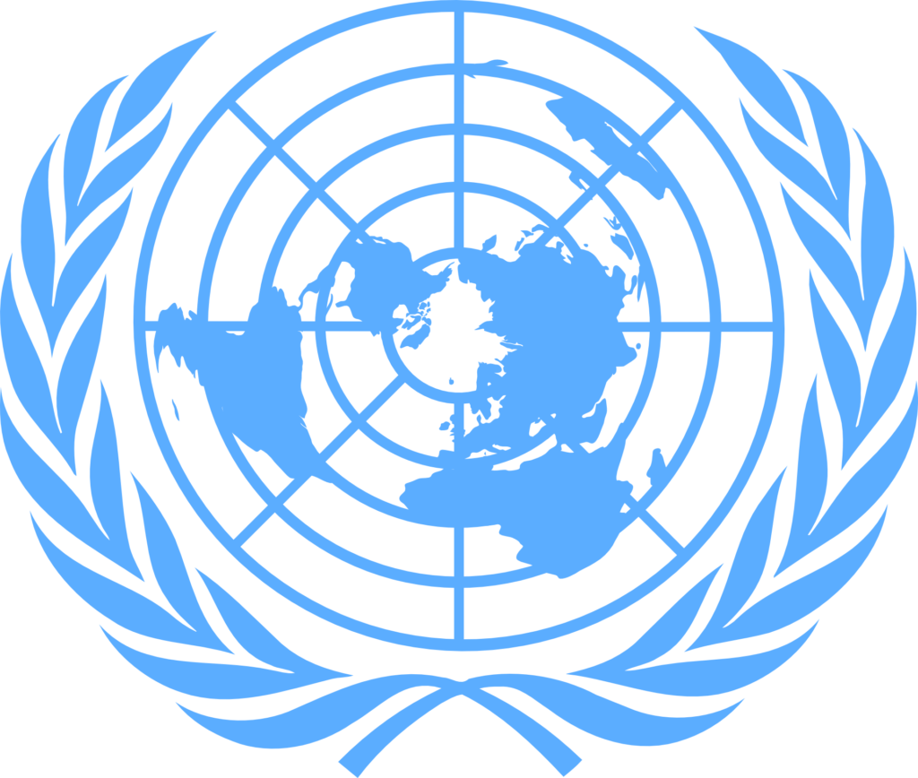 Indonesien bewirbt sich für UN Sitz