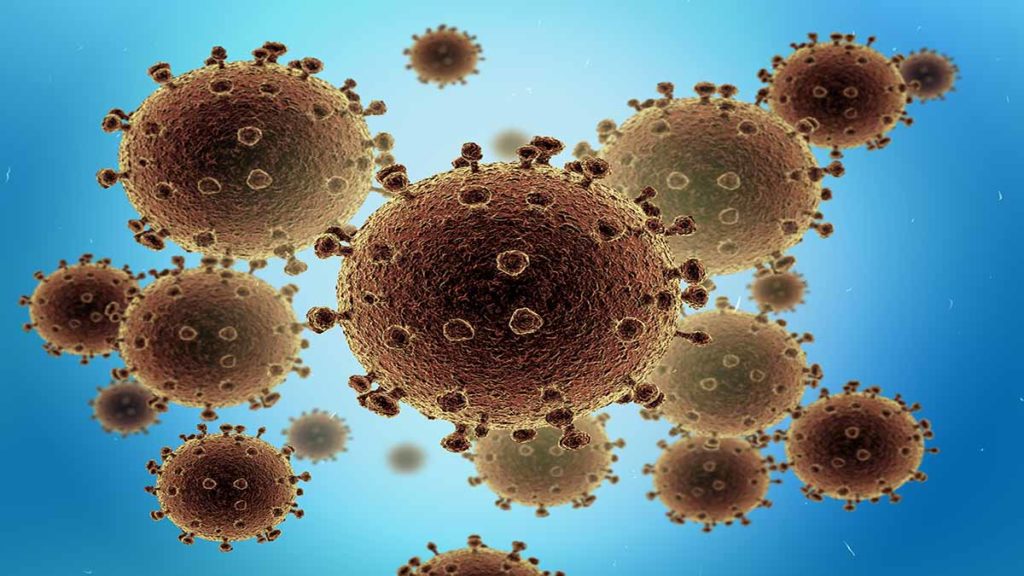 Indonesien verschärft Schutzmaßnahmen gegen den Coronavirus