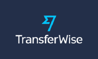 Transferwise Preiswert weltweit Geld Überweisen