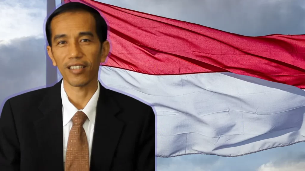 Präsident Joko Widodo äußert sich zu Gerüchten der Wahlverschiebung und Wiederwahl